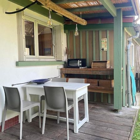 Joli Appartement Avec Jardin 拉特斯特德布赫 外观 照片